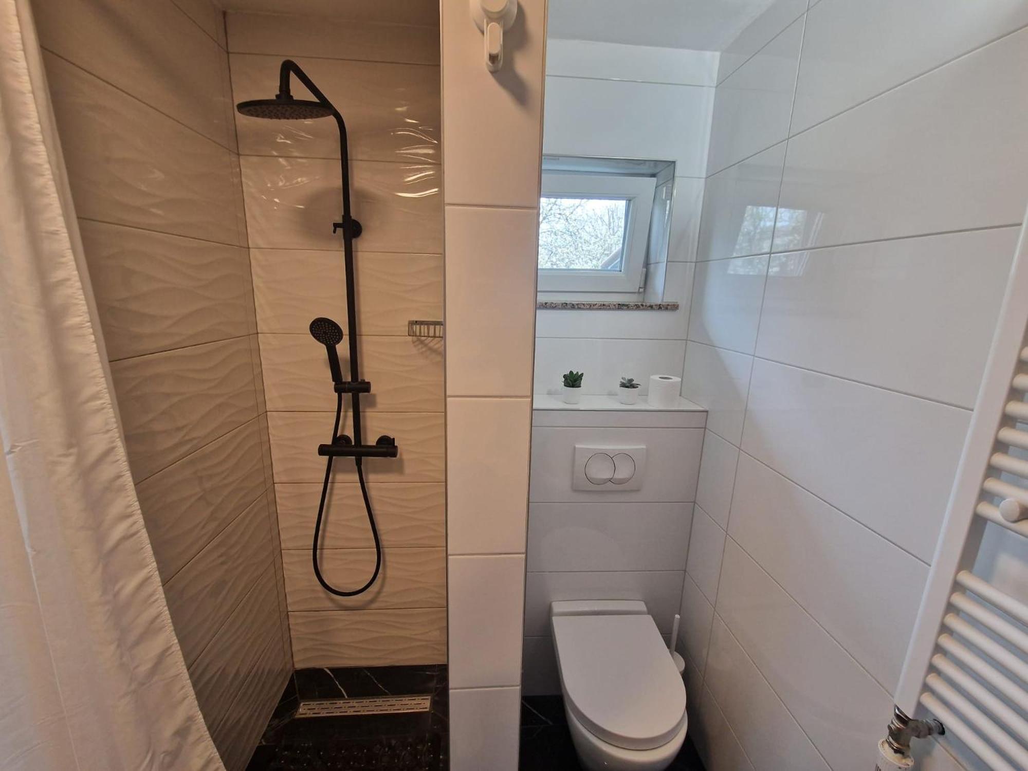 Studio Apartman Marica - Ogulin, Hrvatska Exteriér fotografie