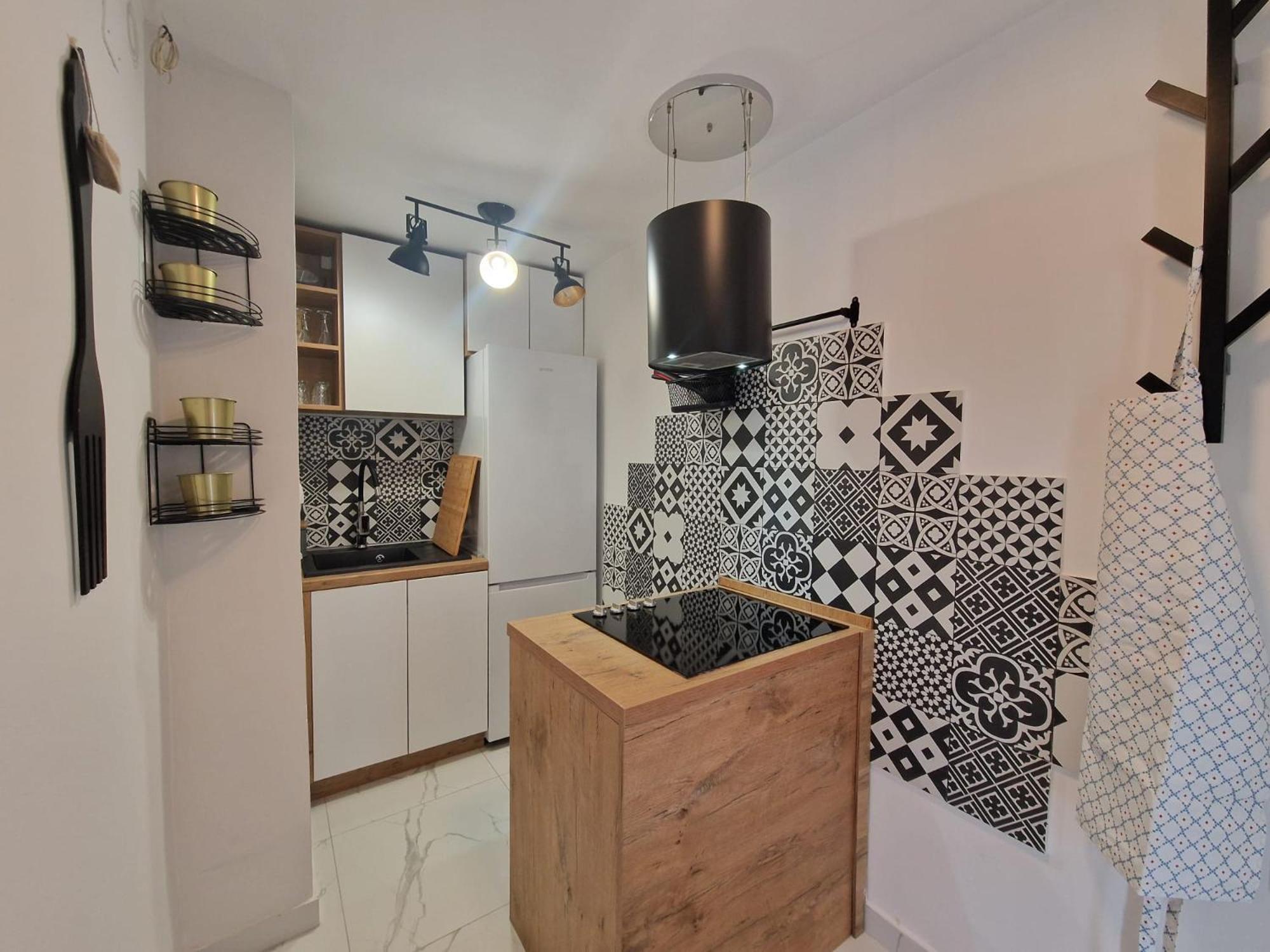 Studio Apartman Marica - Ogulin, Hrvatska Exteriér fotografie