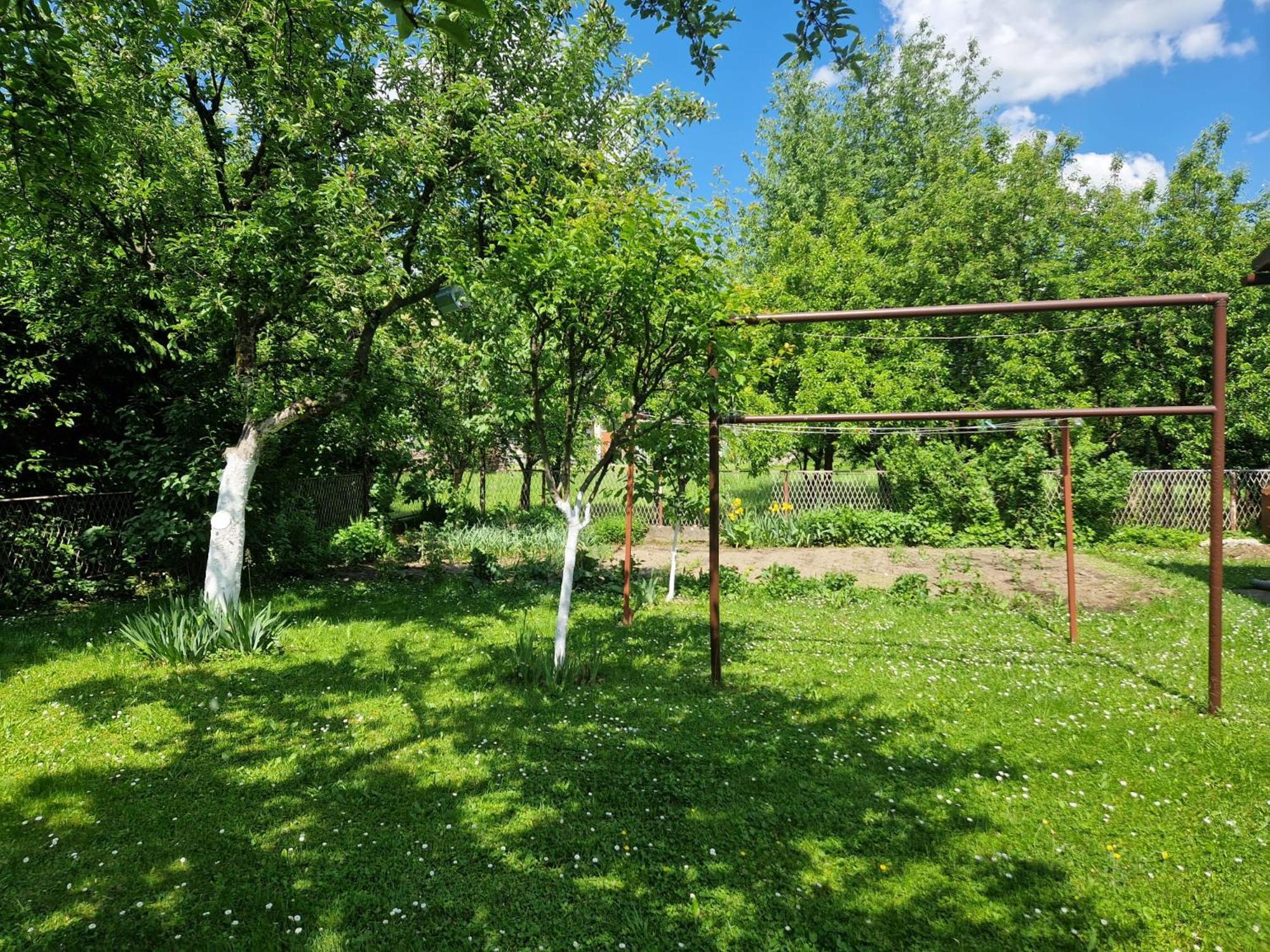 Studio Apartman Marica - Ogulin, Hrvatska Exteriér fotografie